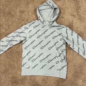 Champion Sweatshirt